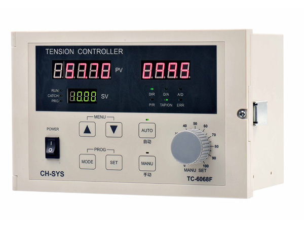 TC-6068F